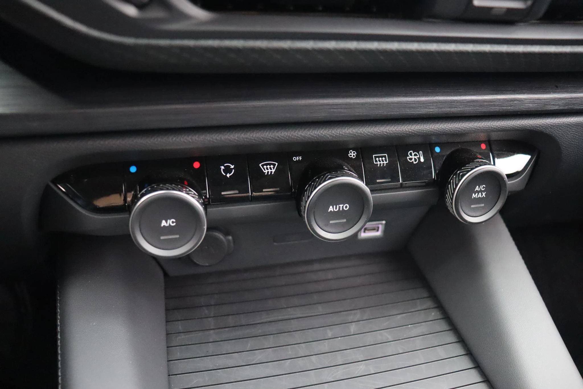 Hoofdafbeelding Citroën C5 X