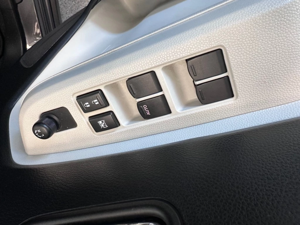 Hoofdafbeelding Suzuki Ignis