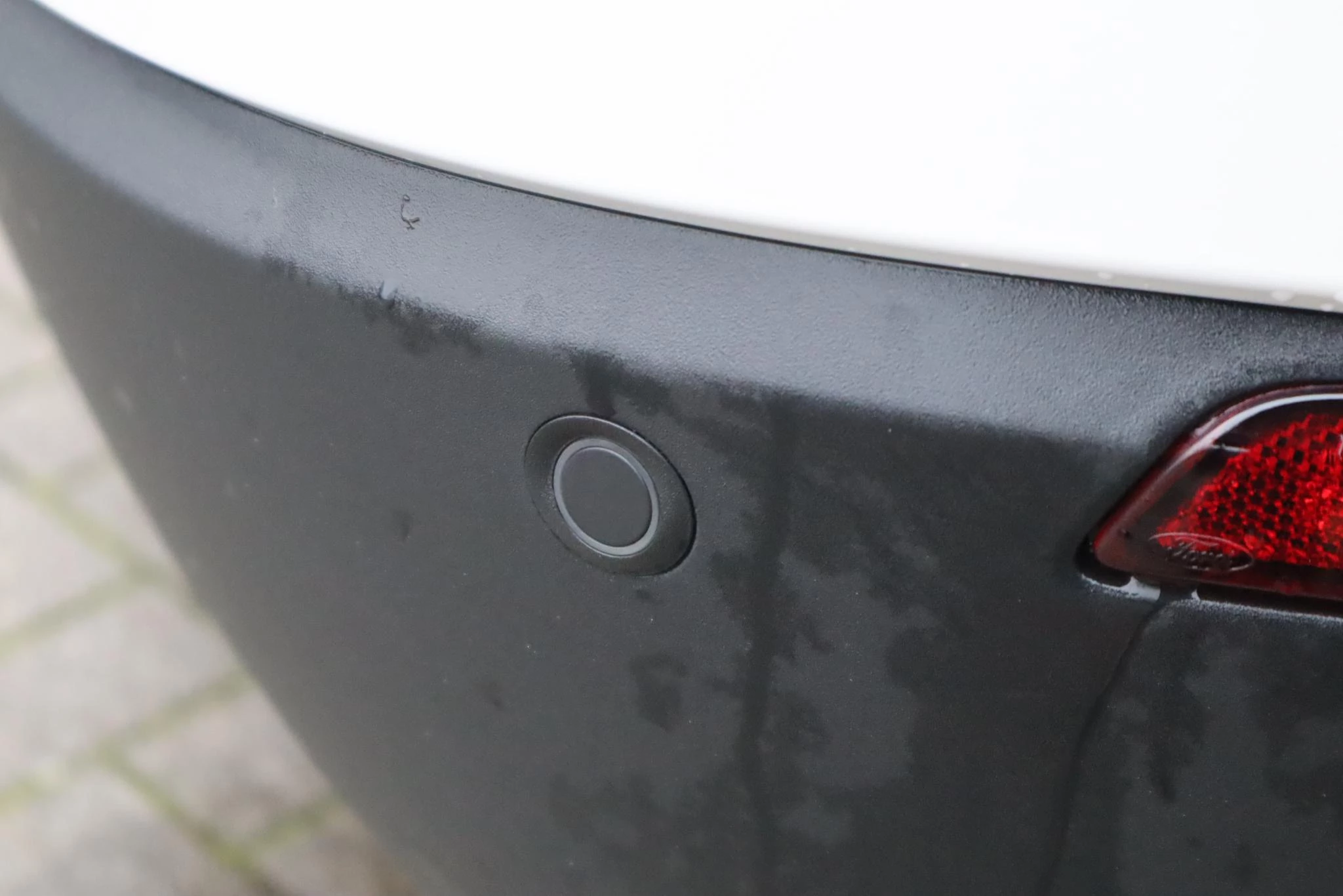 Hoofdafbeelding Ford Explorer