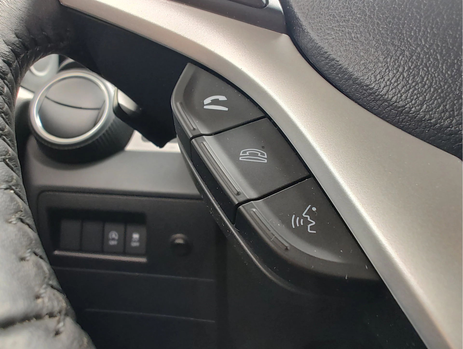 Hoofdafbeelding Suzuki Ignis