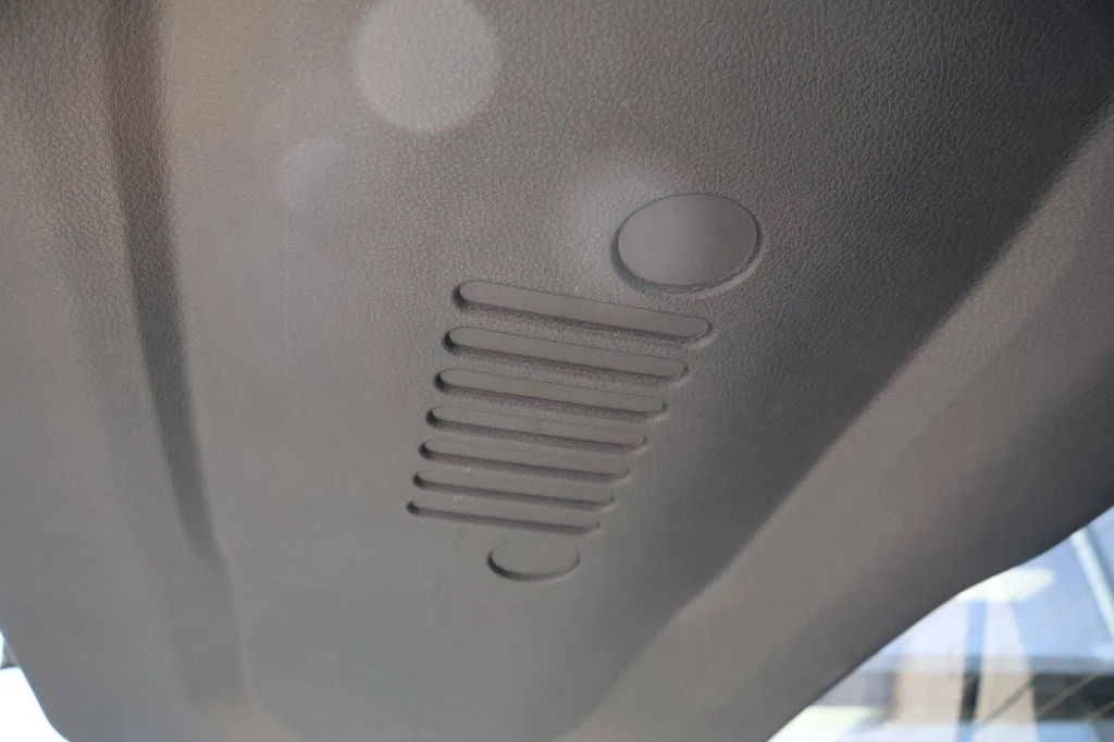 Hoofdafbeelding Jeep Renegade