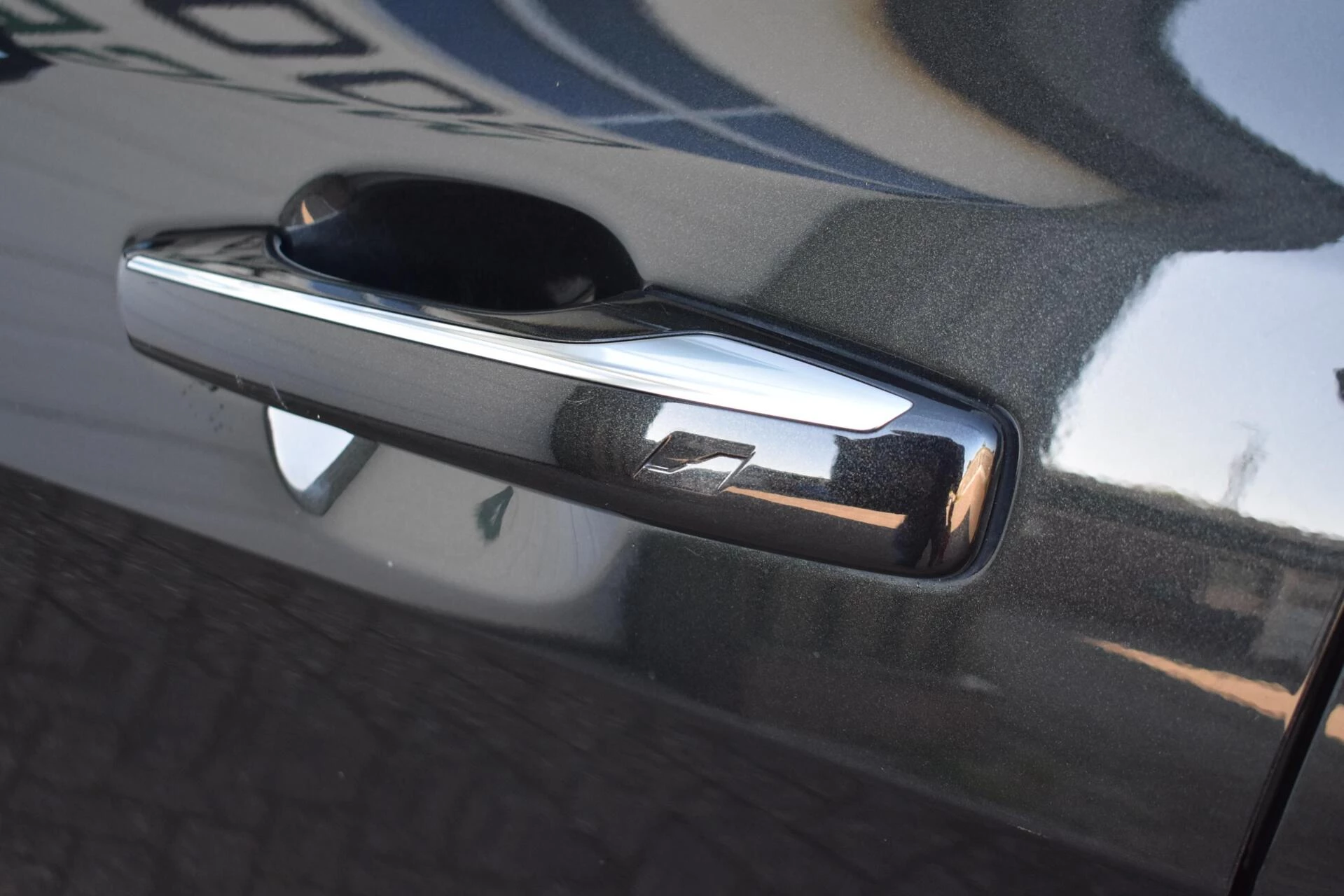 Hoofdafbeelding Lynk & Co 01