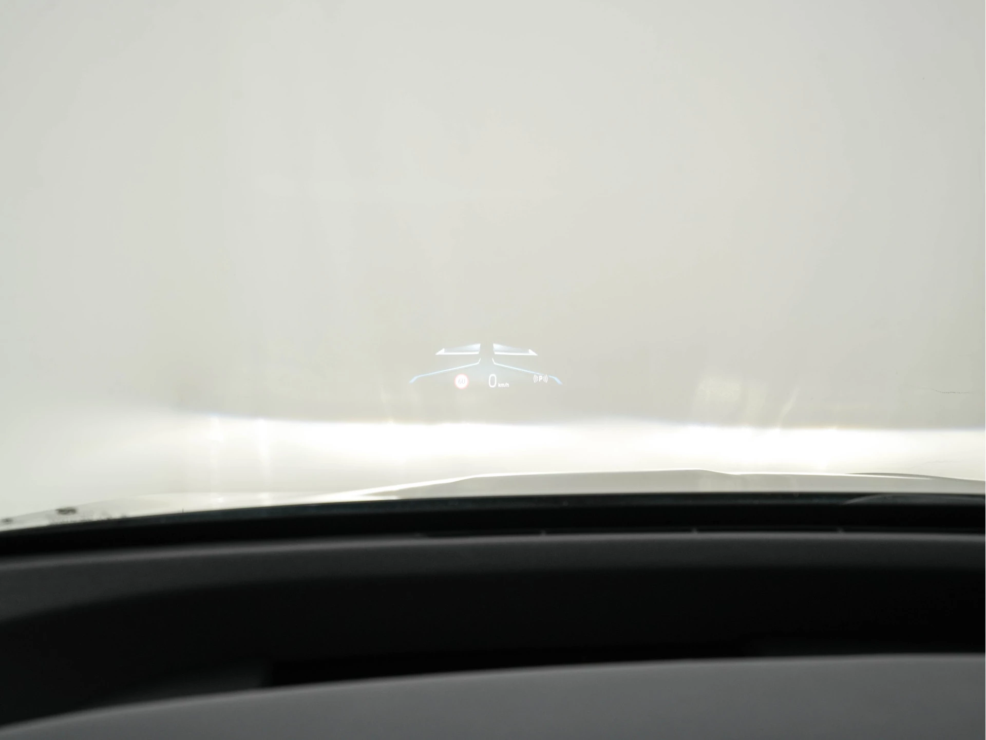 Hoofdafbeelding BMW iX