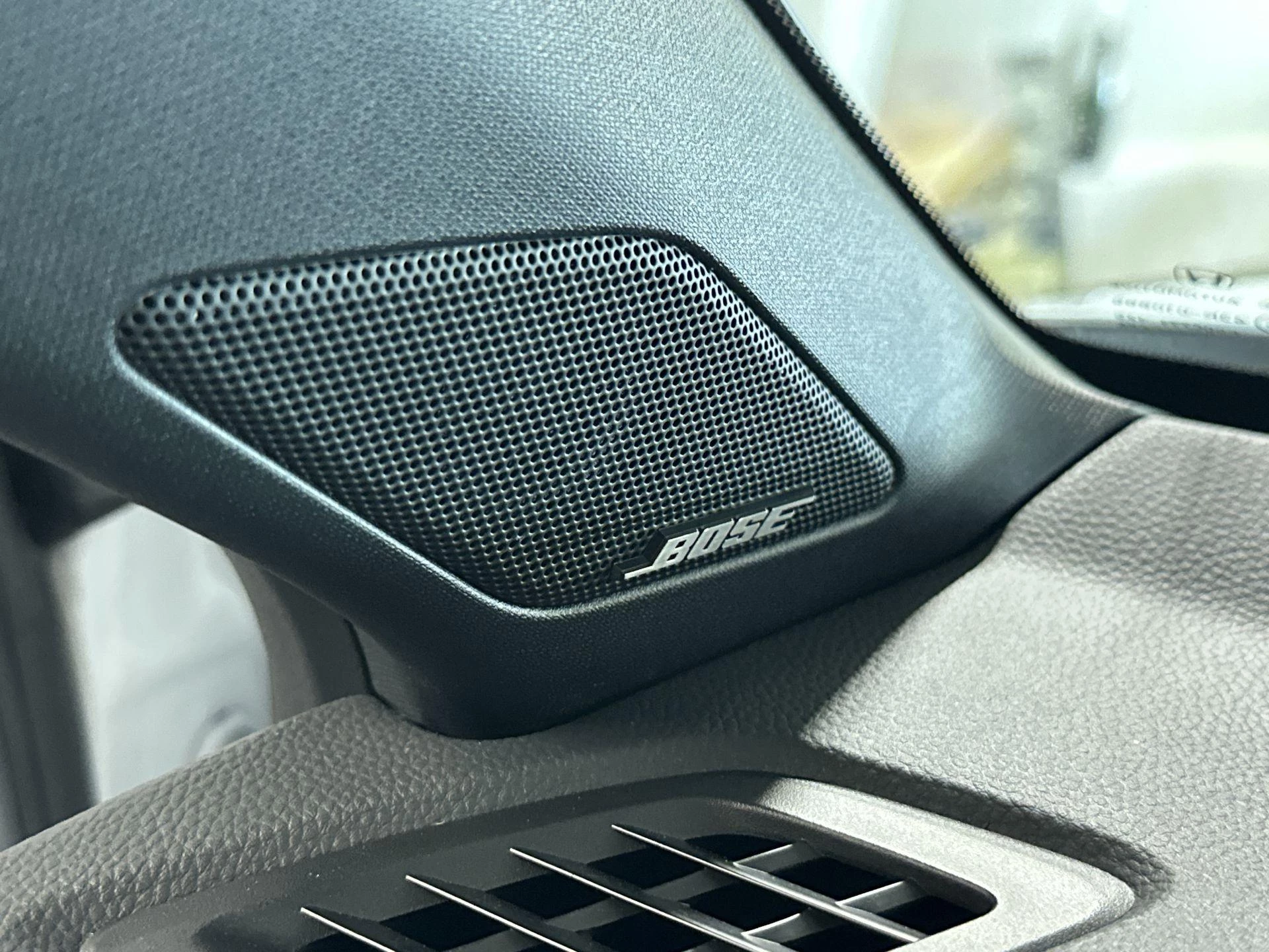 Hoofdafbeelding Honda CR-V
