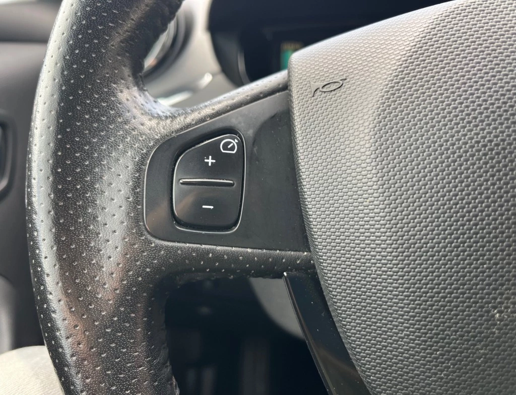 Hoofdafbeelding Renault ZOE