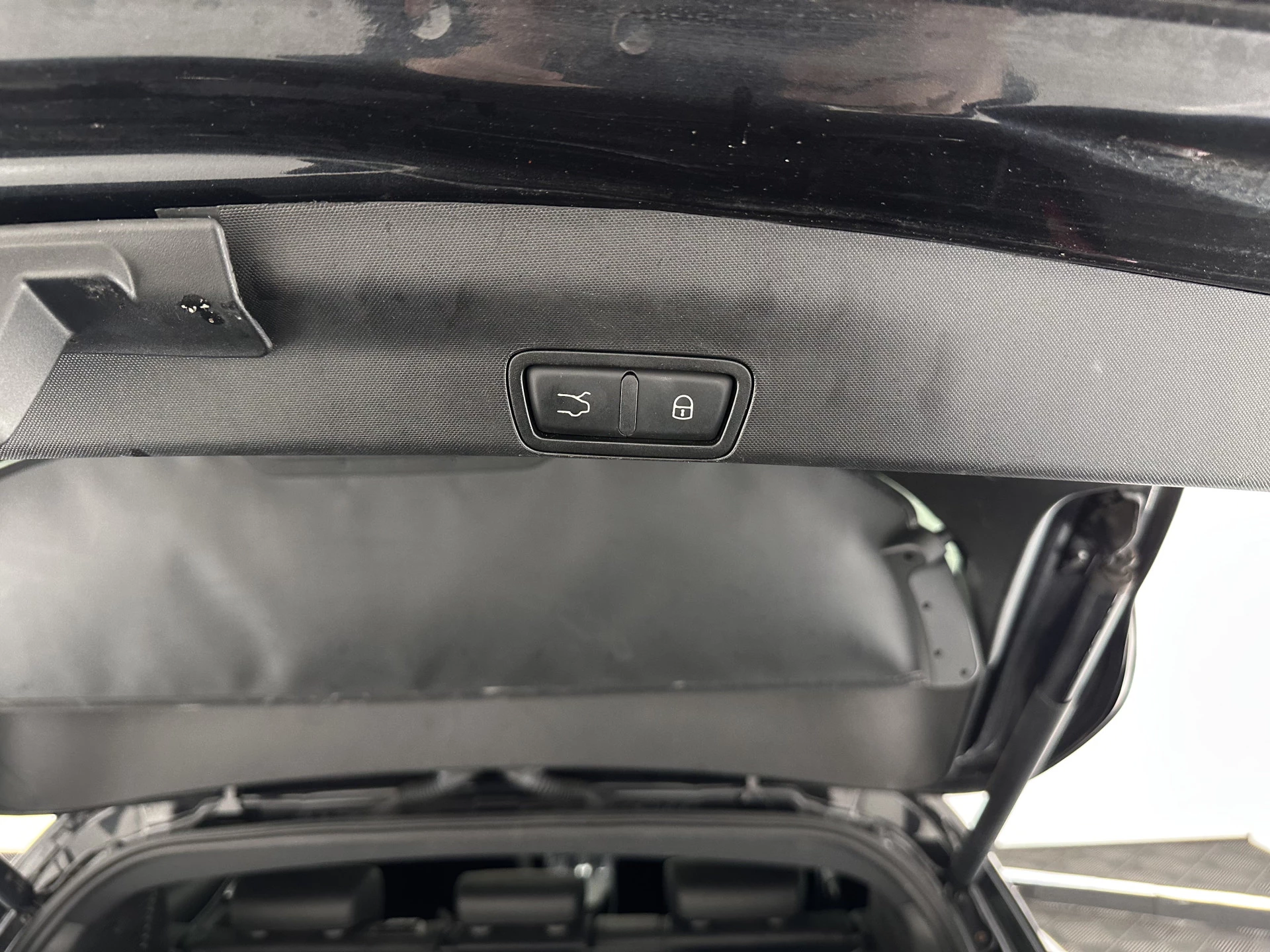 Hoofdafbeelding Alfa Romeo Stelvio