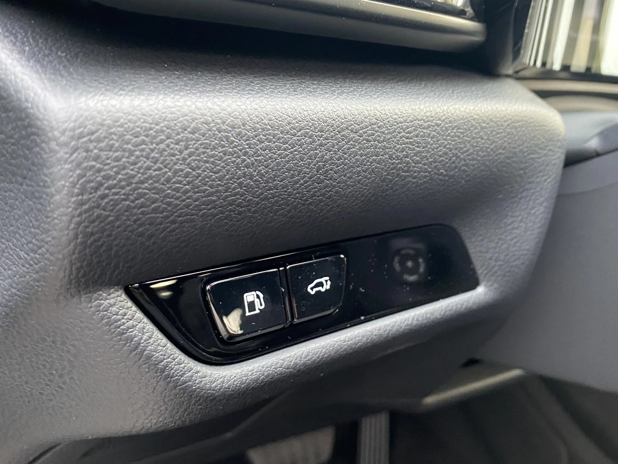 Hoofdafbeelding Lexus NX