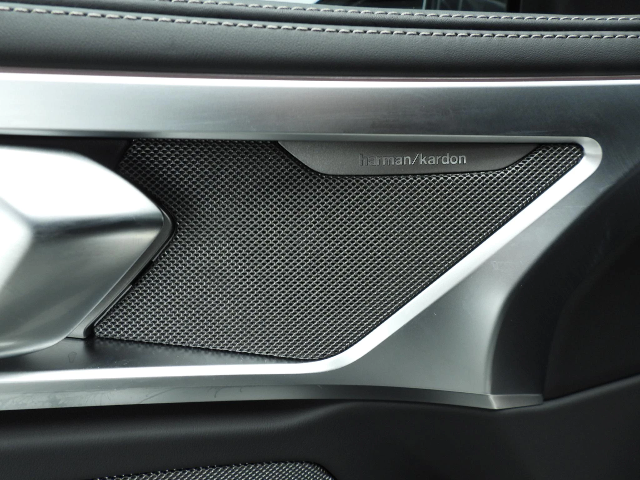 Hoofdafbeelding BMW 8 Serie