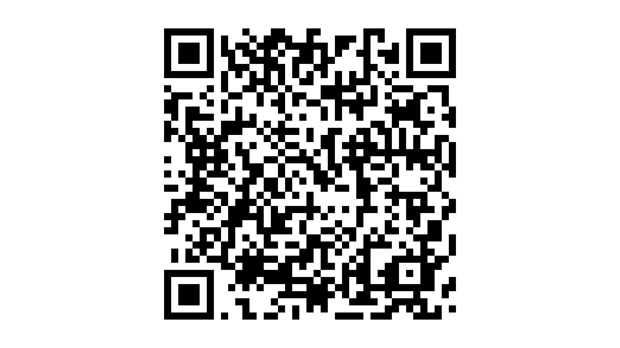 Hoofdafbeelding Alfa Romeo Giulia