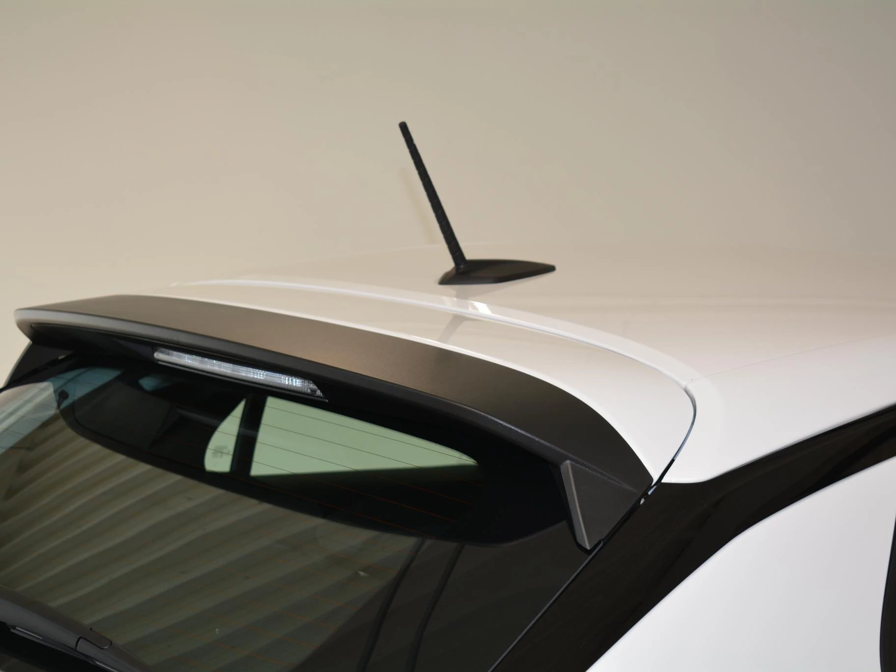 Hoofdafbeelding Opel Corsa-e