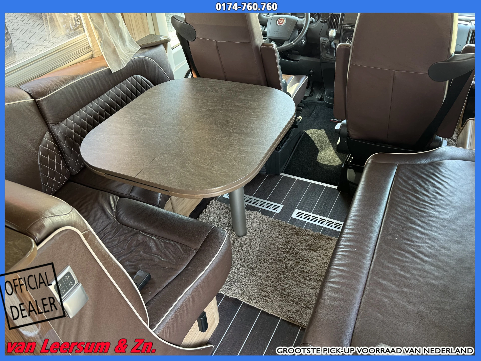 Hoofdafbeelding Knaus R03