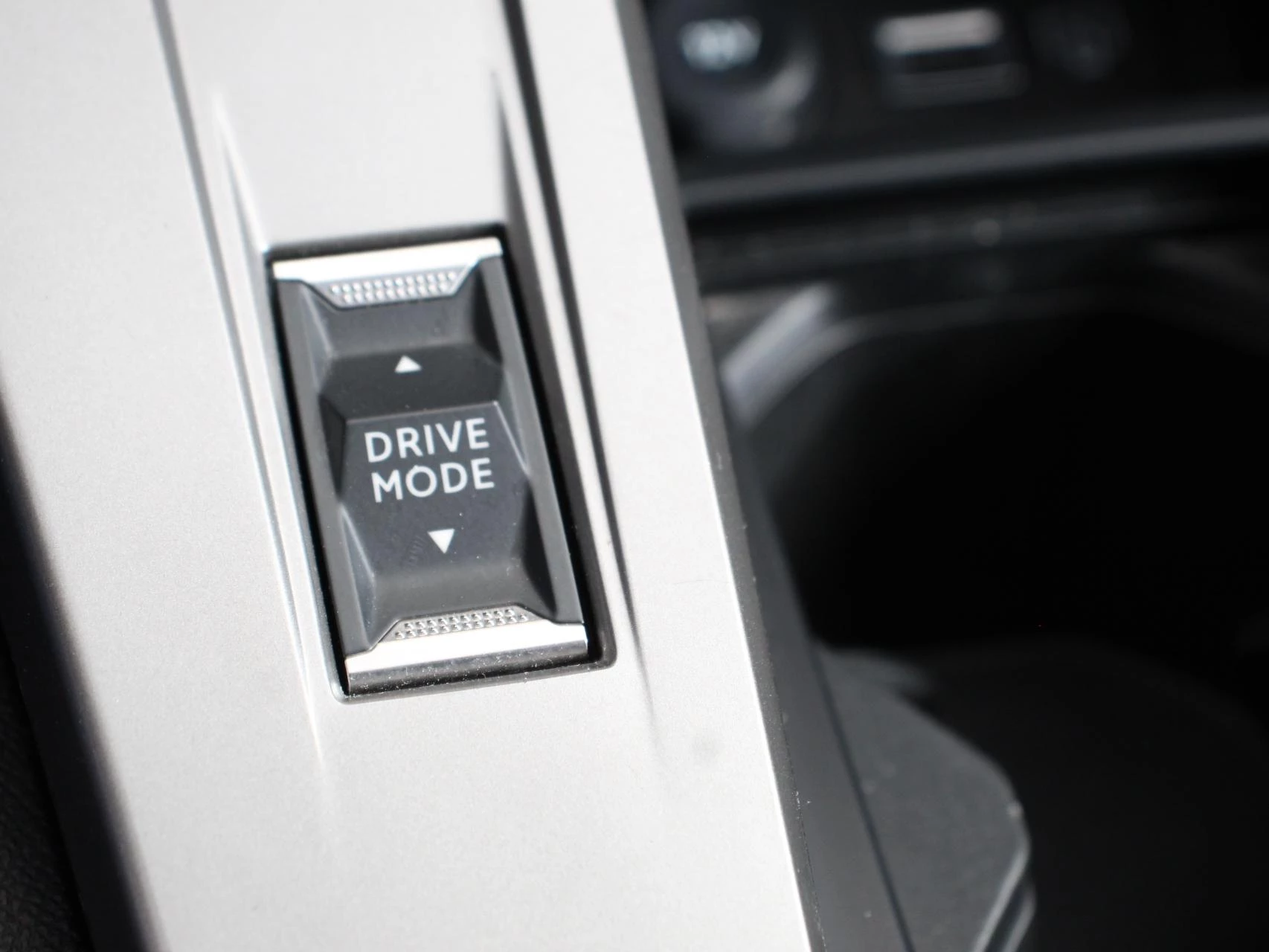 Hoofdafbeelding Peugeot 408