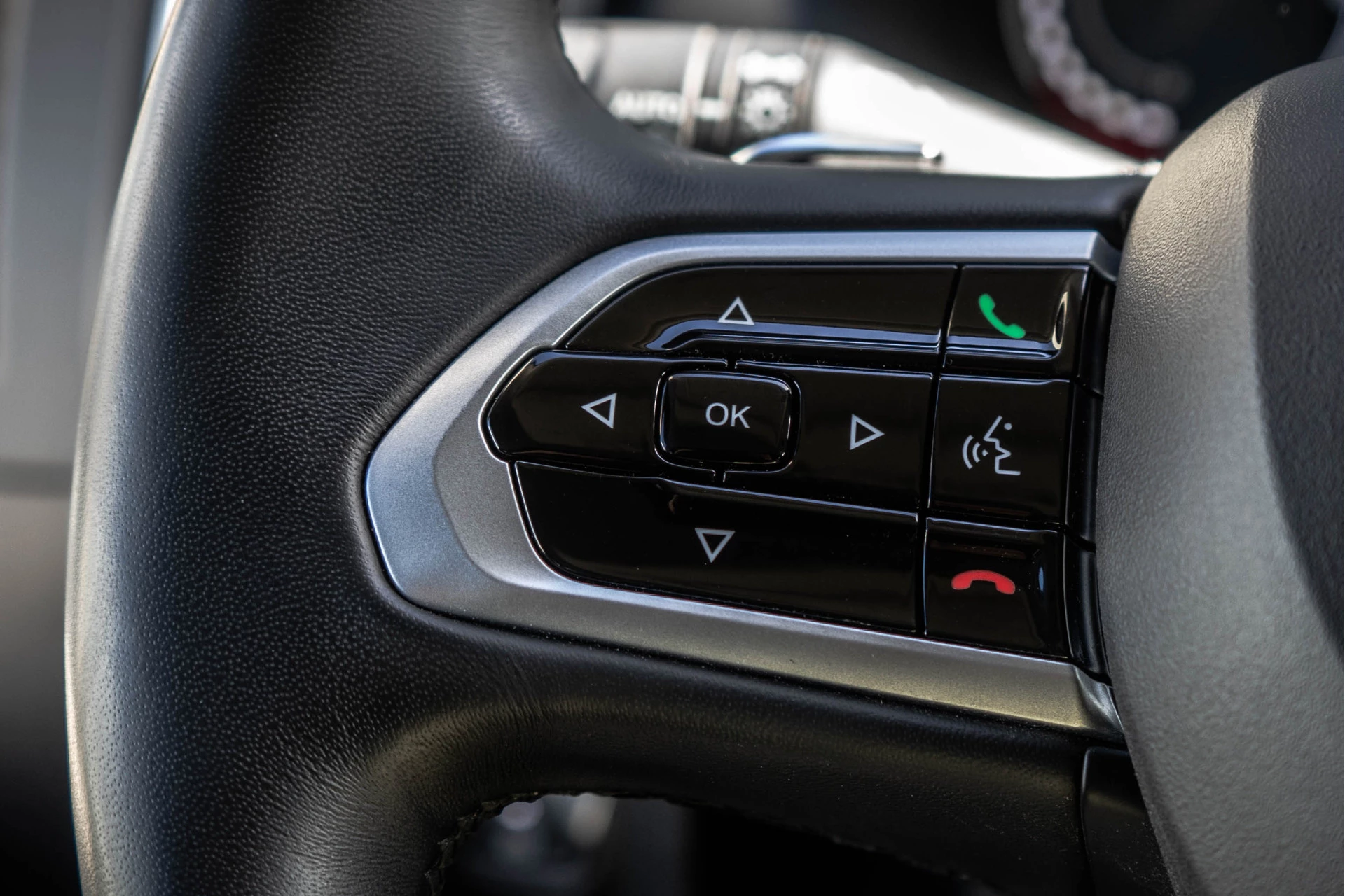 Hoofdafbeelding Fiat E-Ducato