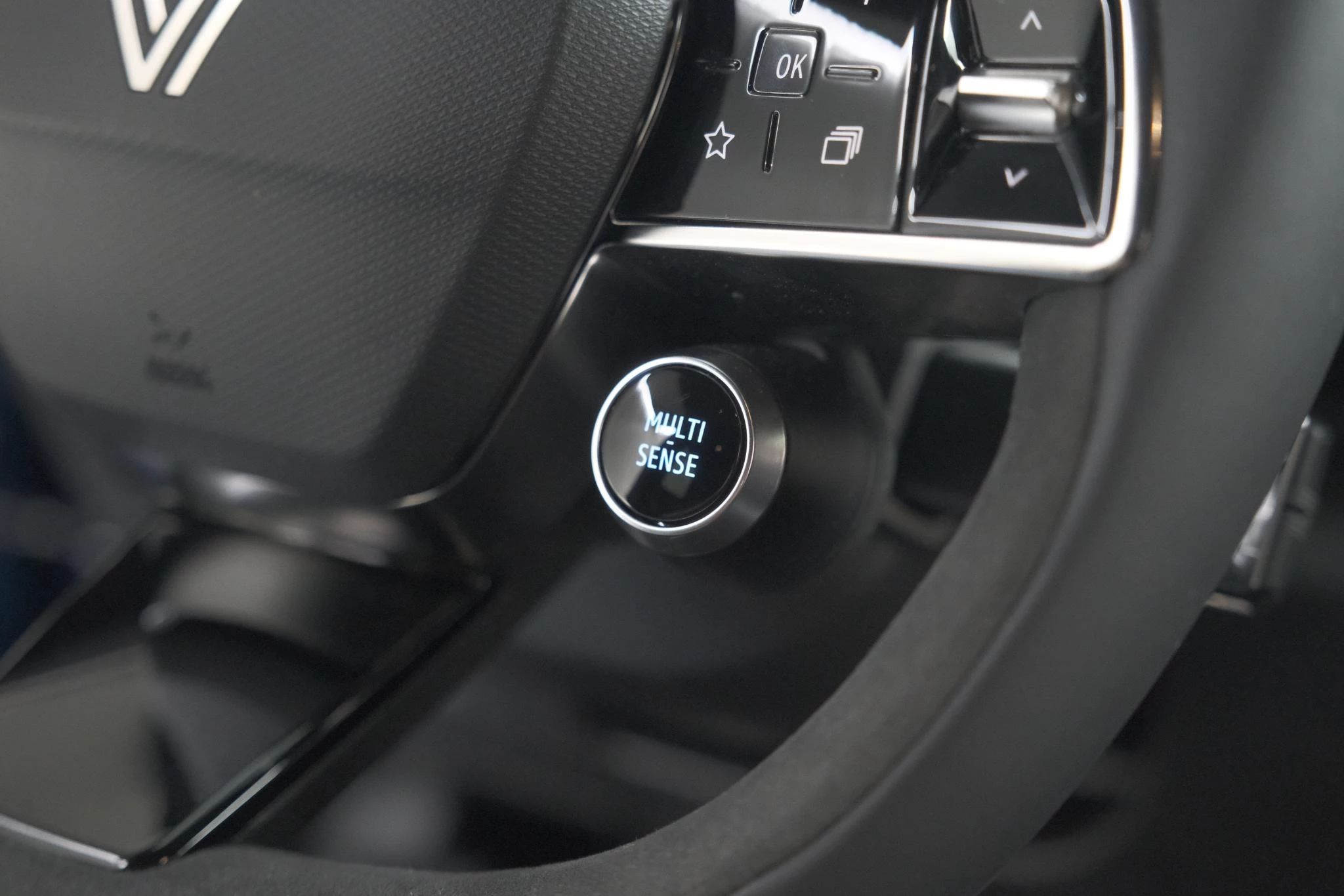 Hoofdafbeelding Renault Austral