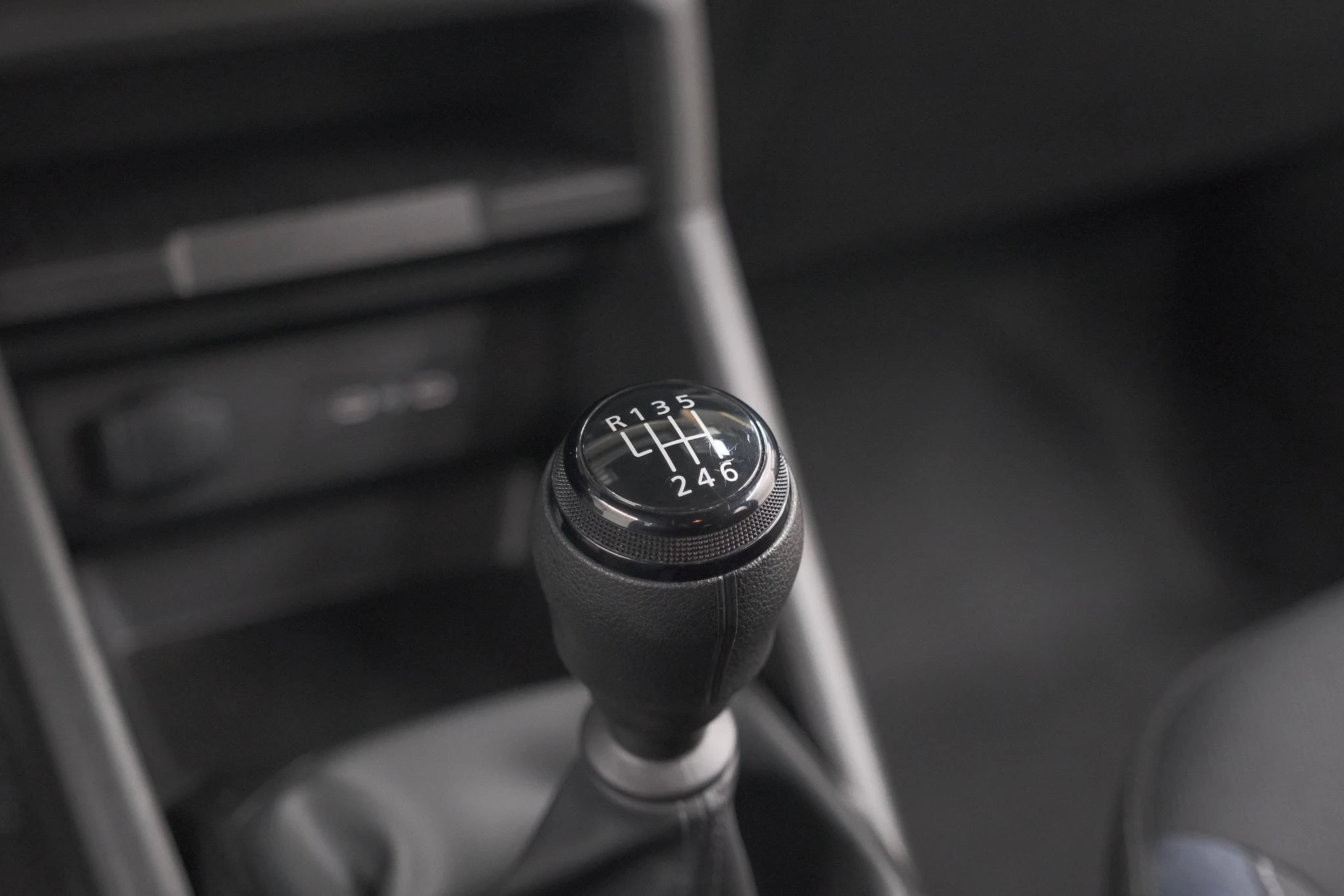Hoofdafbeelding Dacia Duster