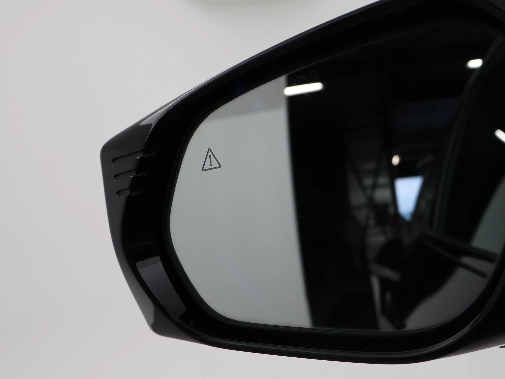 Hoofdafbeelding Kia EV6