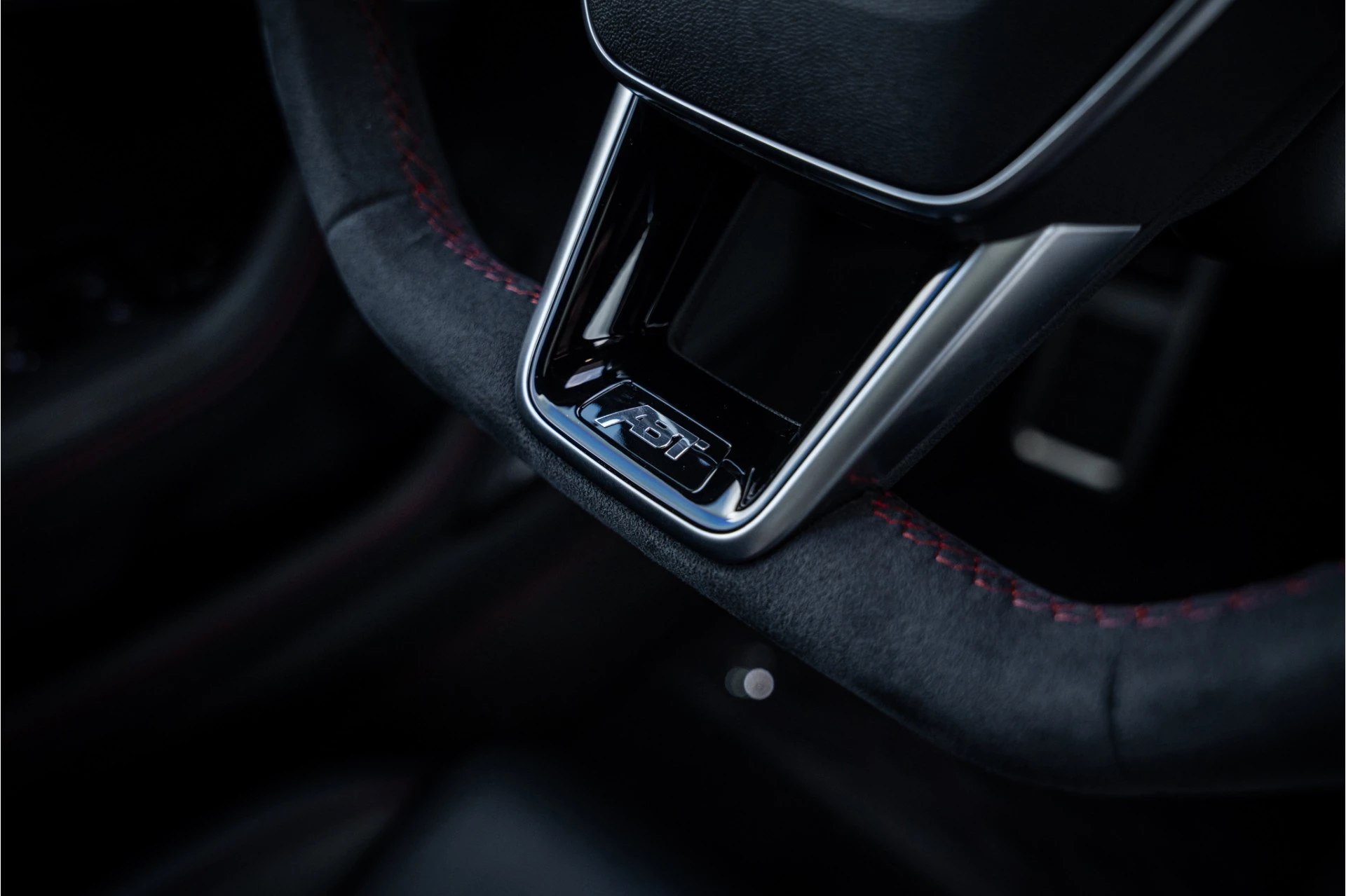 Hoofdafbeelding Audi RS6