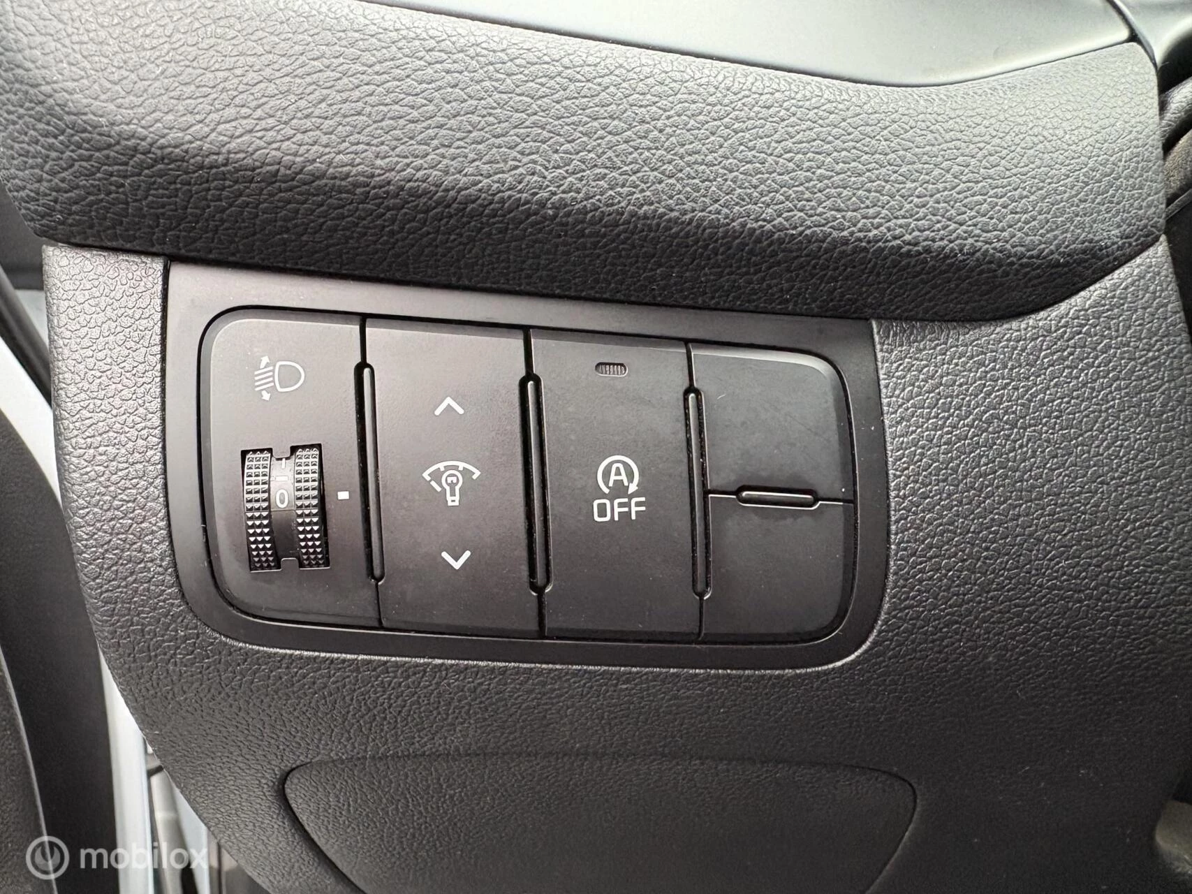 Hoofdafbeelding Kia pro_cee'd