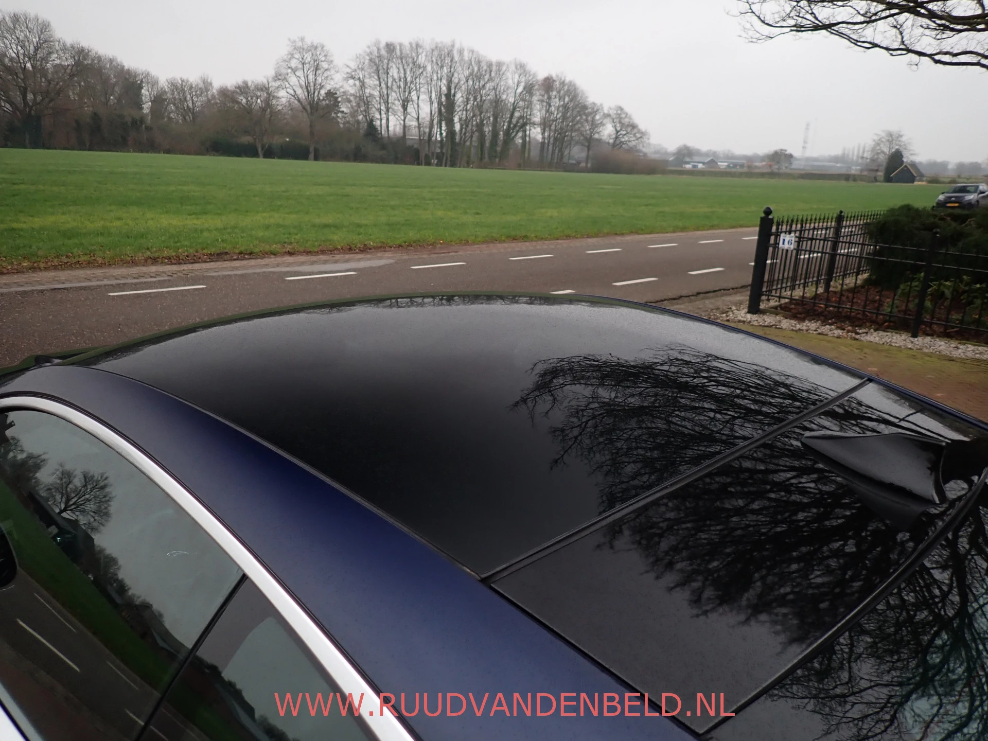 Hoofdafbeelding Jaguar F-Type