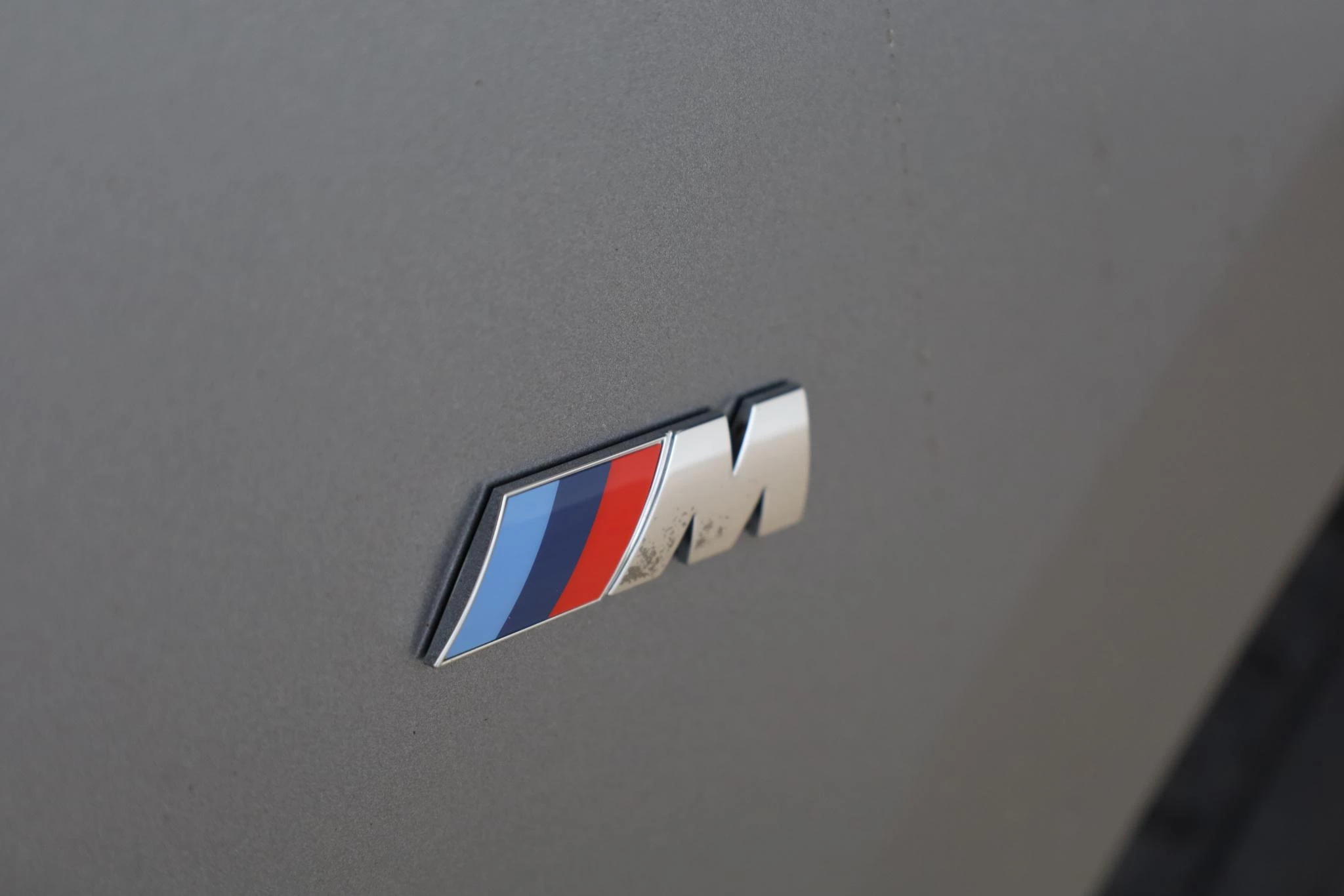 Hoofdafbeelding BMW 8 Serie