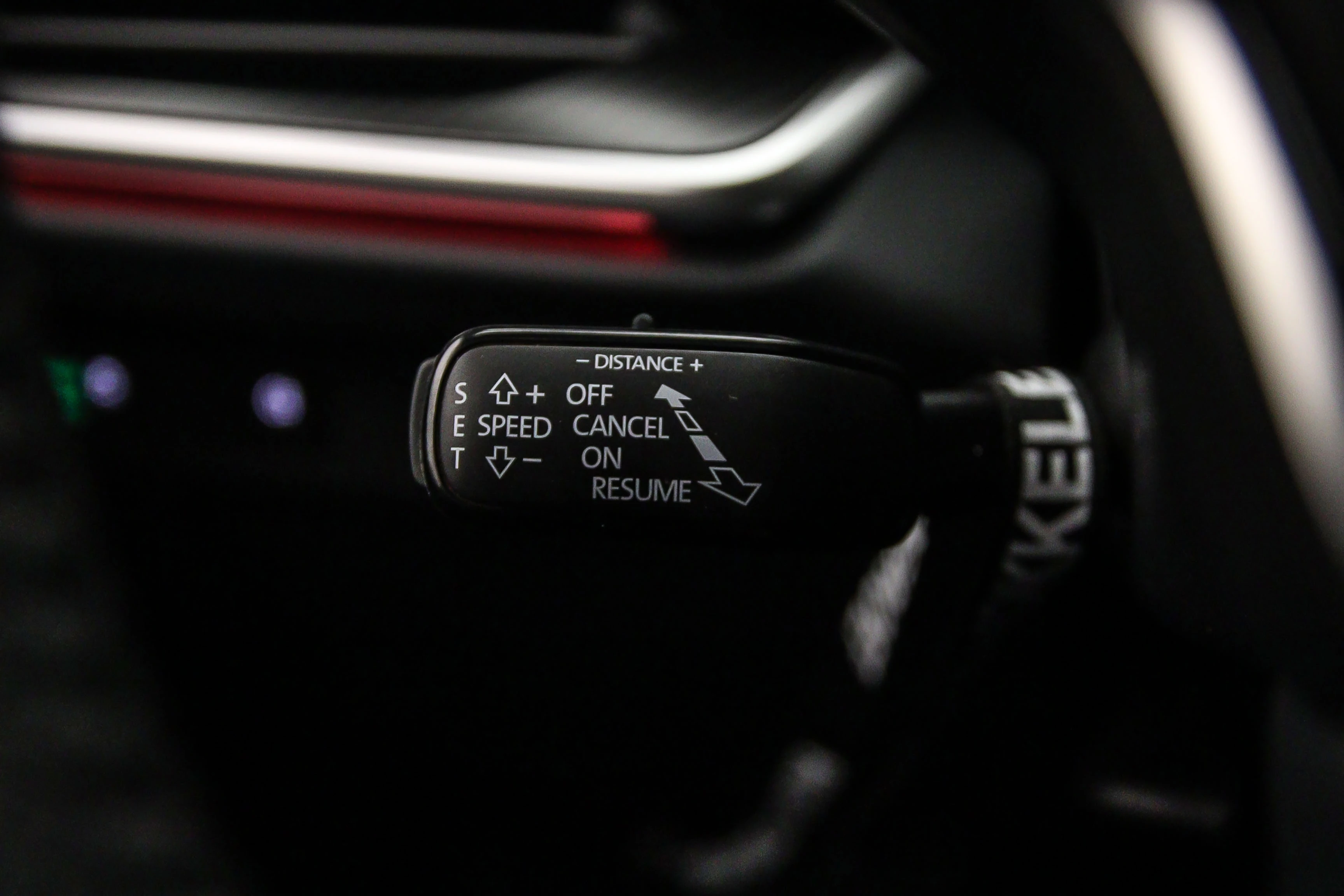 Hoofdafbeelding Škoda Elroq