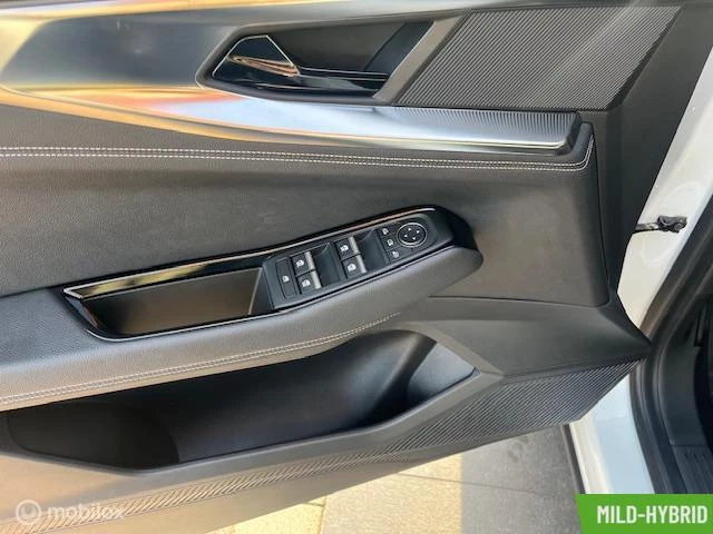 Hoofdafbeelding Renault Austral