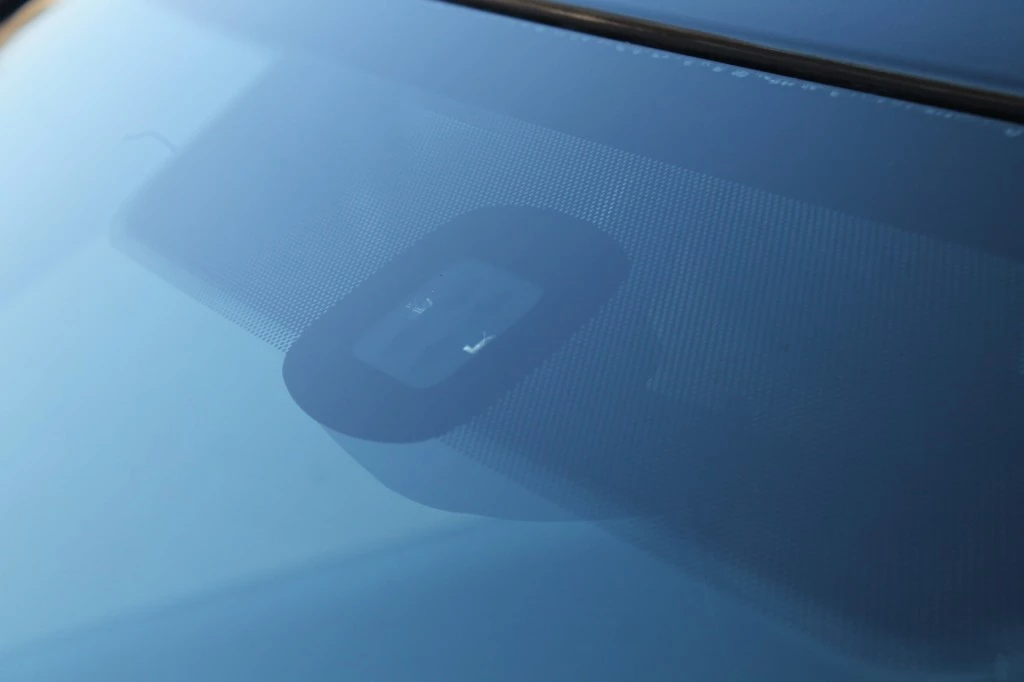 Hoofdafbeelding Škoda Yeti