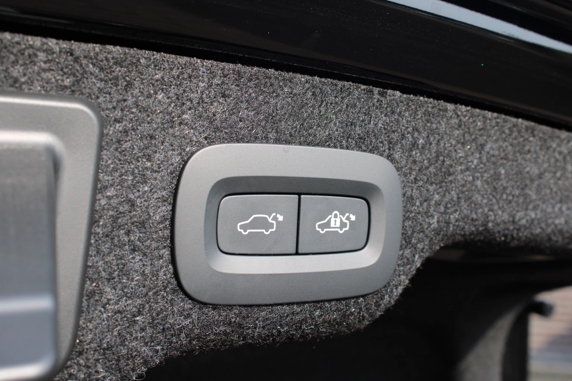 Hoofdafbeelding Volvo S90