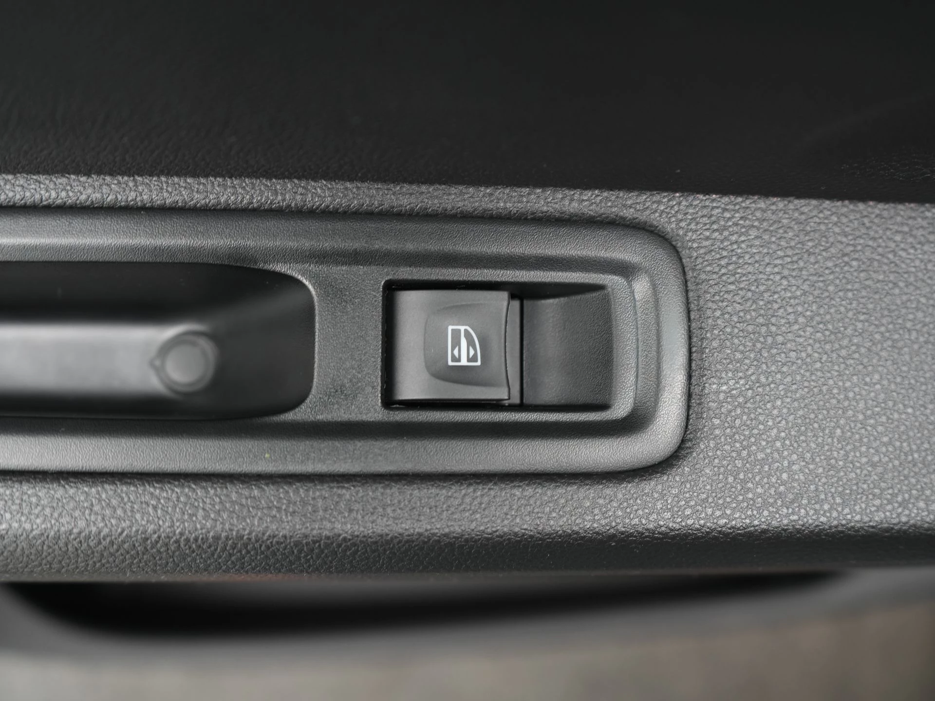 Hoofdafbeelding Dacia Jogger