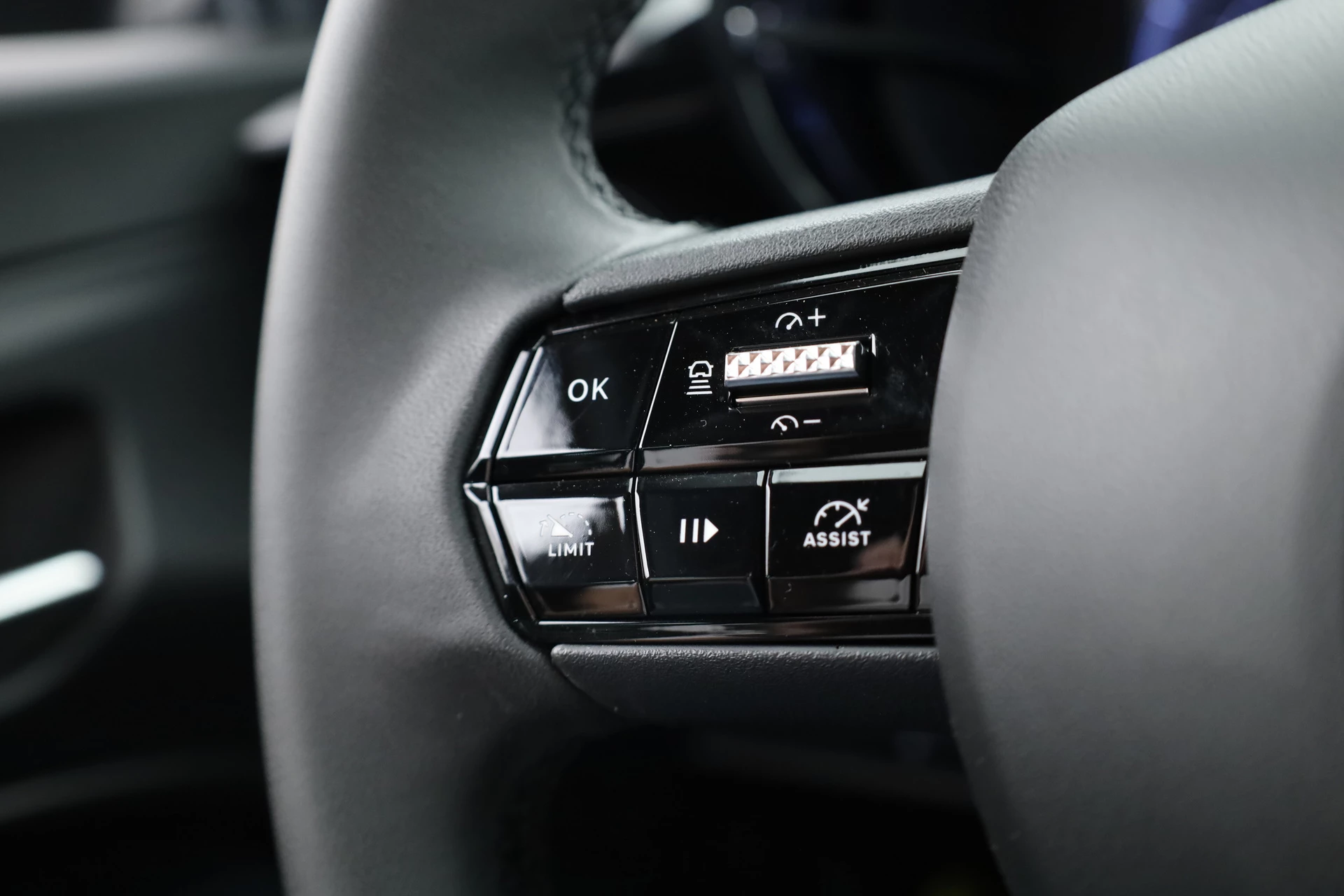 Hoofdafbeelding Alfa Romeo Junior