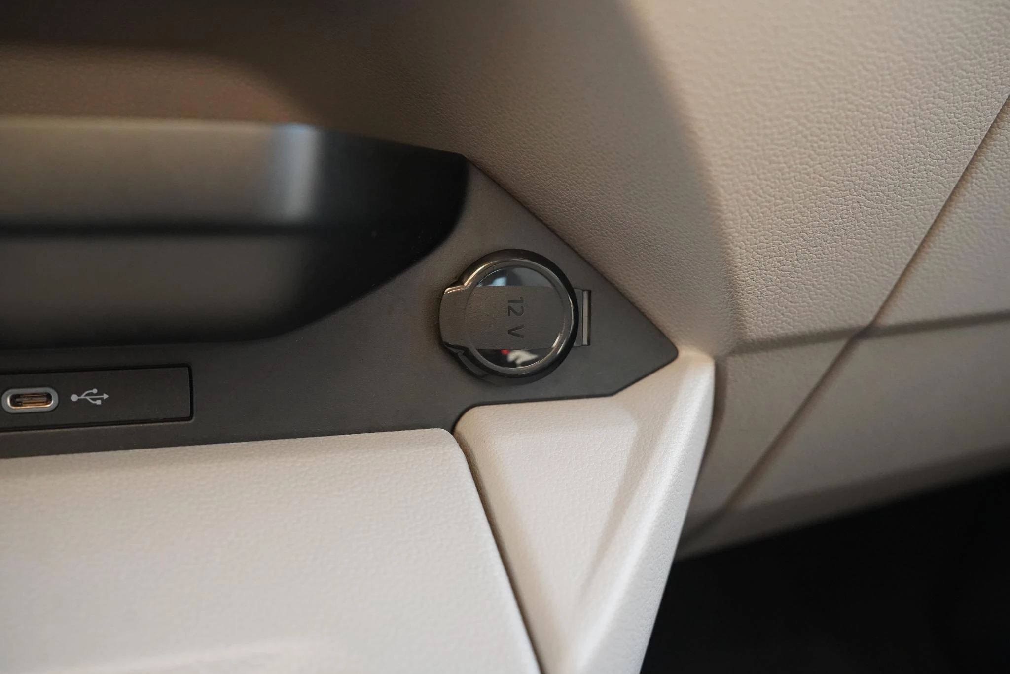 Hoofdafbeelding Volkswagen Multivan