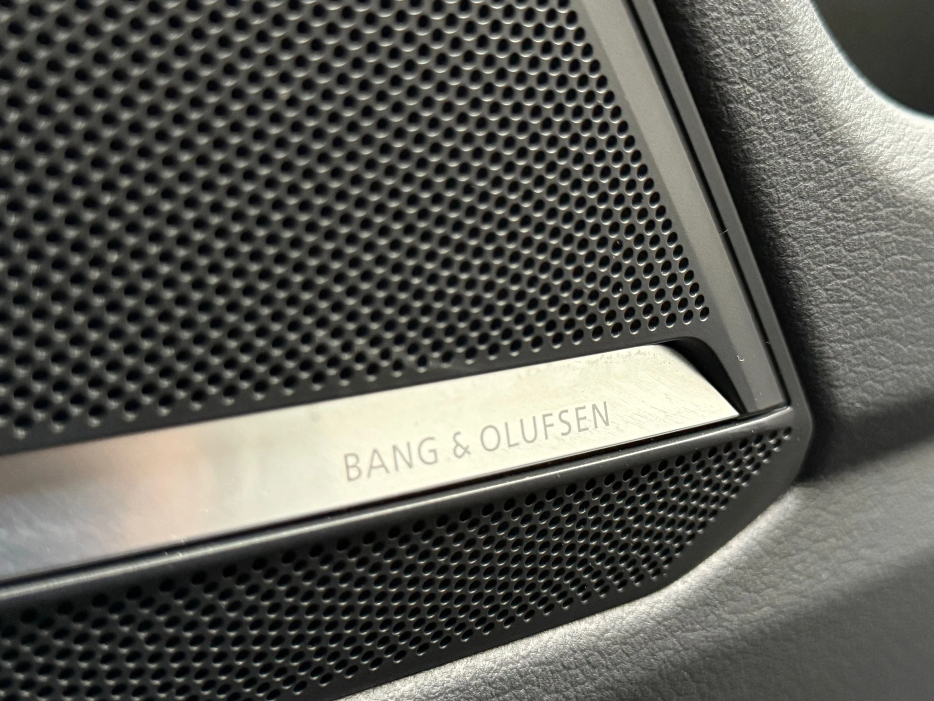 Hoofdafbeelding Audi A7