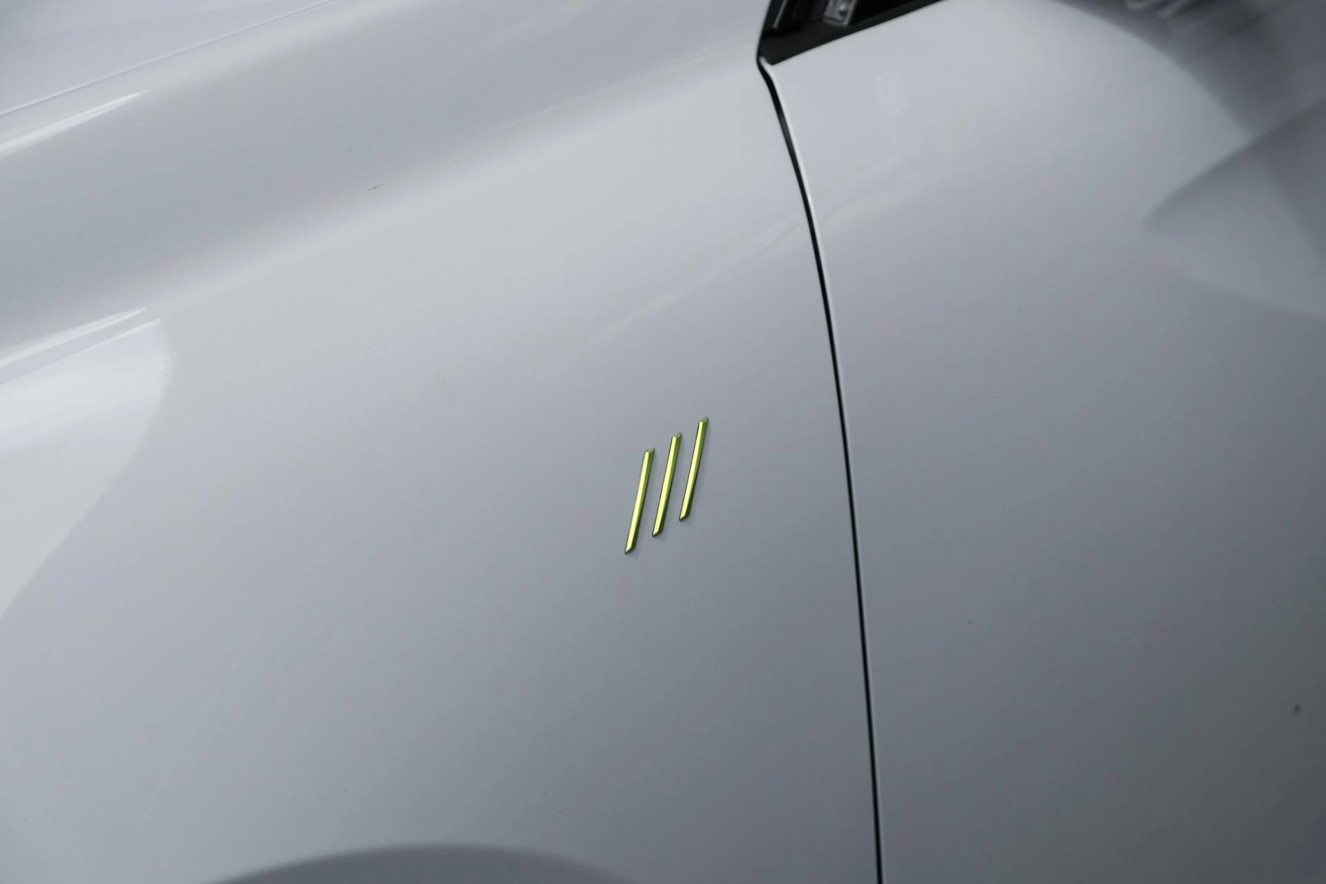 Hoofdafbeelding Peugeot 508