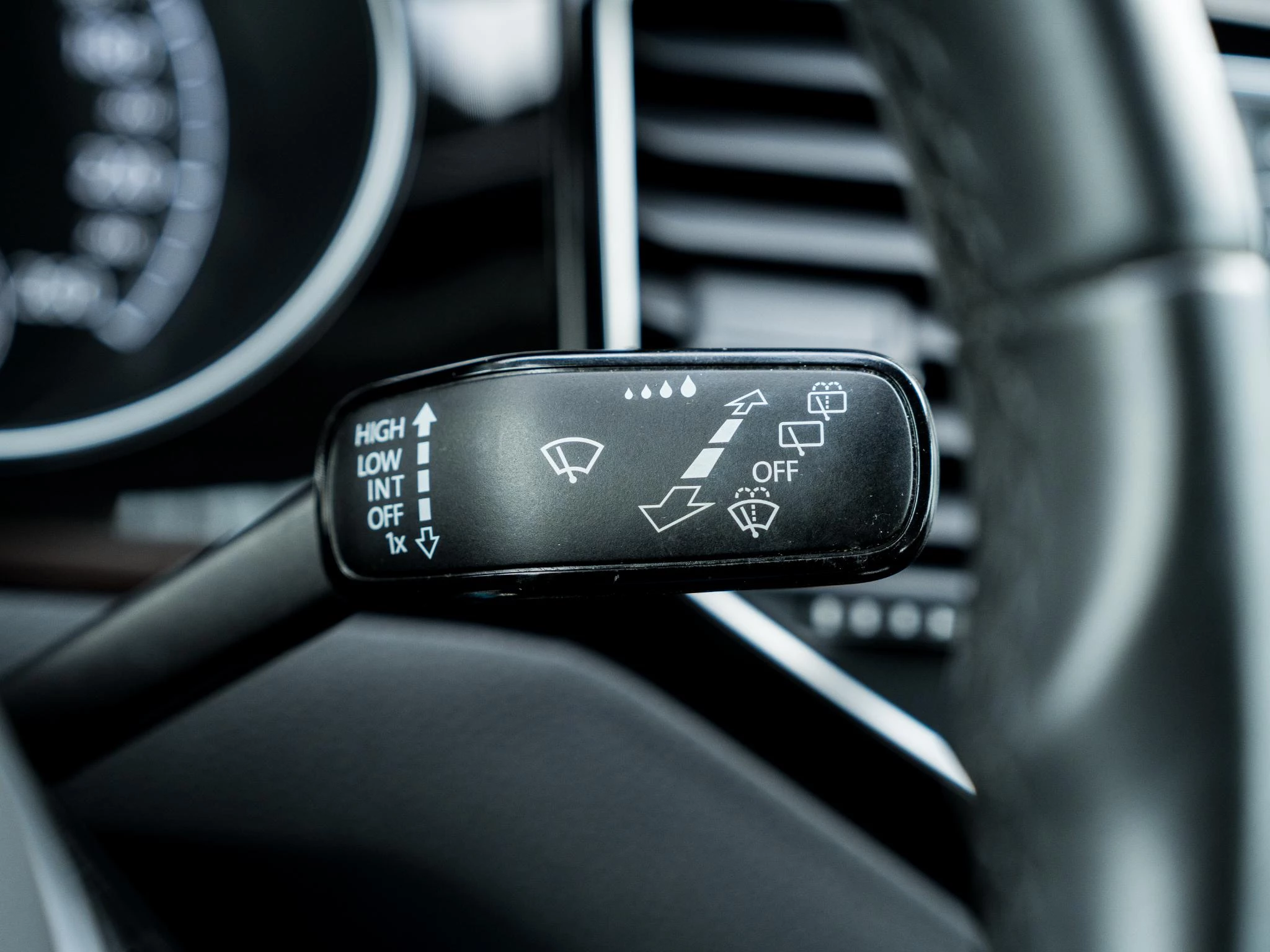 Hoofdafbeelding Volkswagen Golf Sportsvan