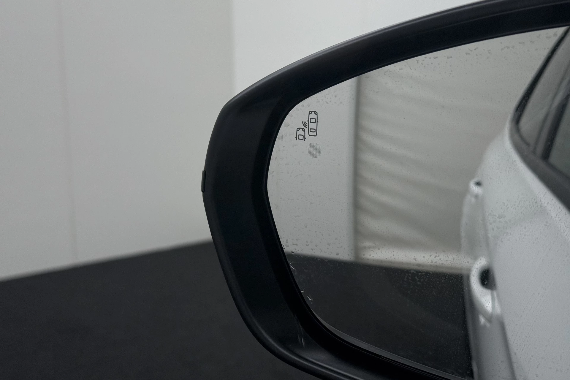 Hoofdafbeelding Opel Grandland