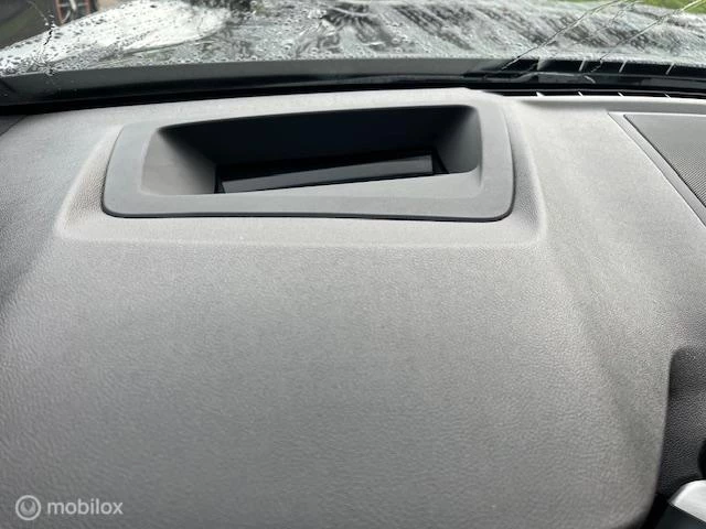 Hoofdafbeelding BMW X4