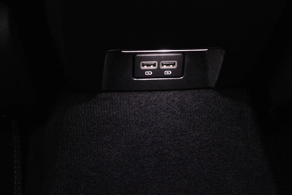 Hoofdafbeelding Peugeot 508