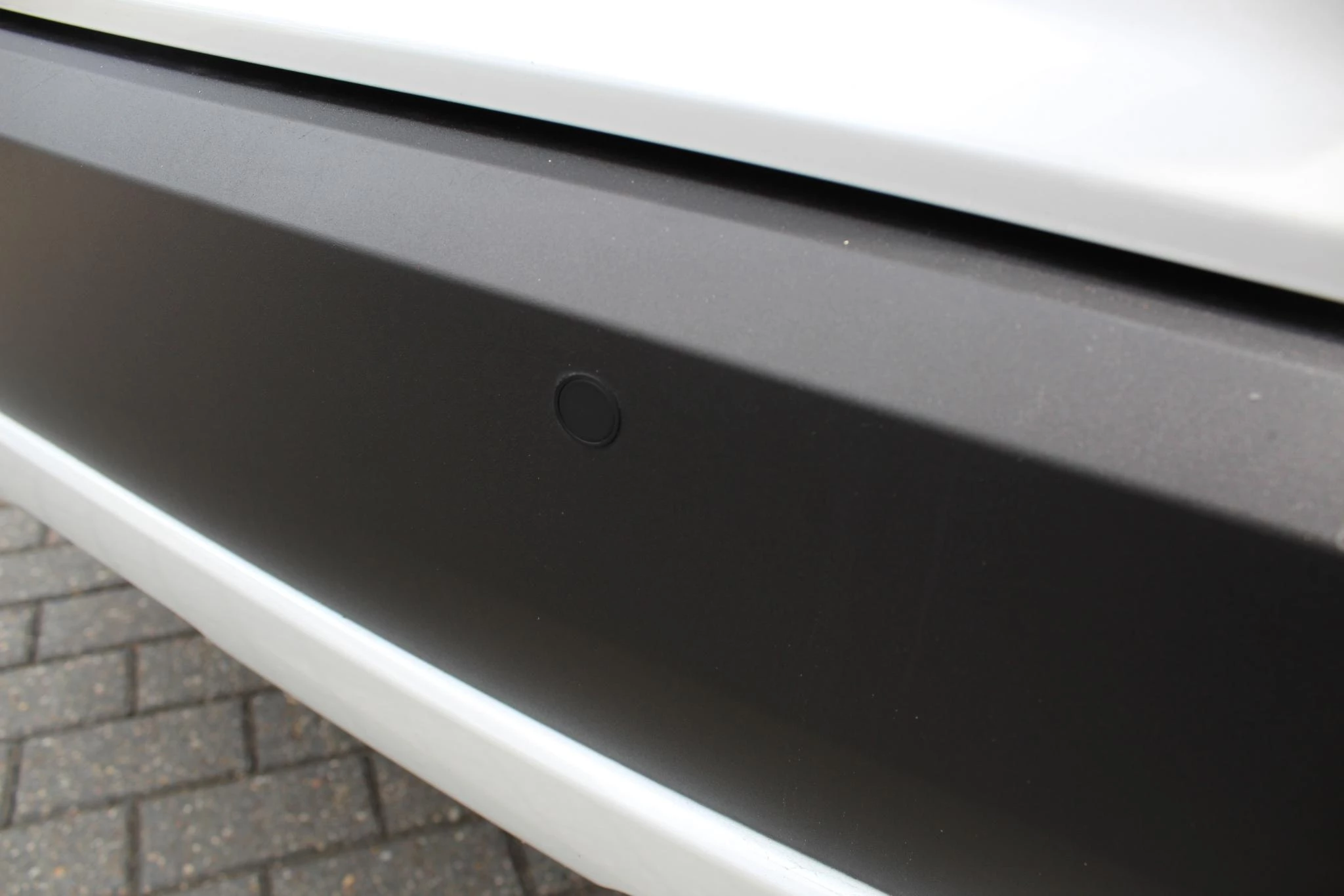 Hoofdafbeelding Toyota Corolla Cross