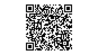 Opel Insignia 1.4 T ECOF. BNS+