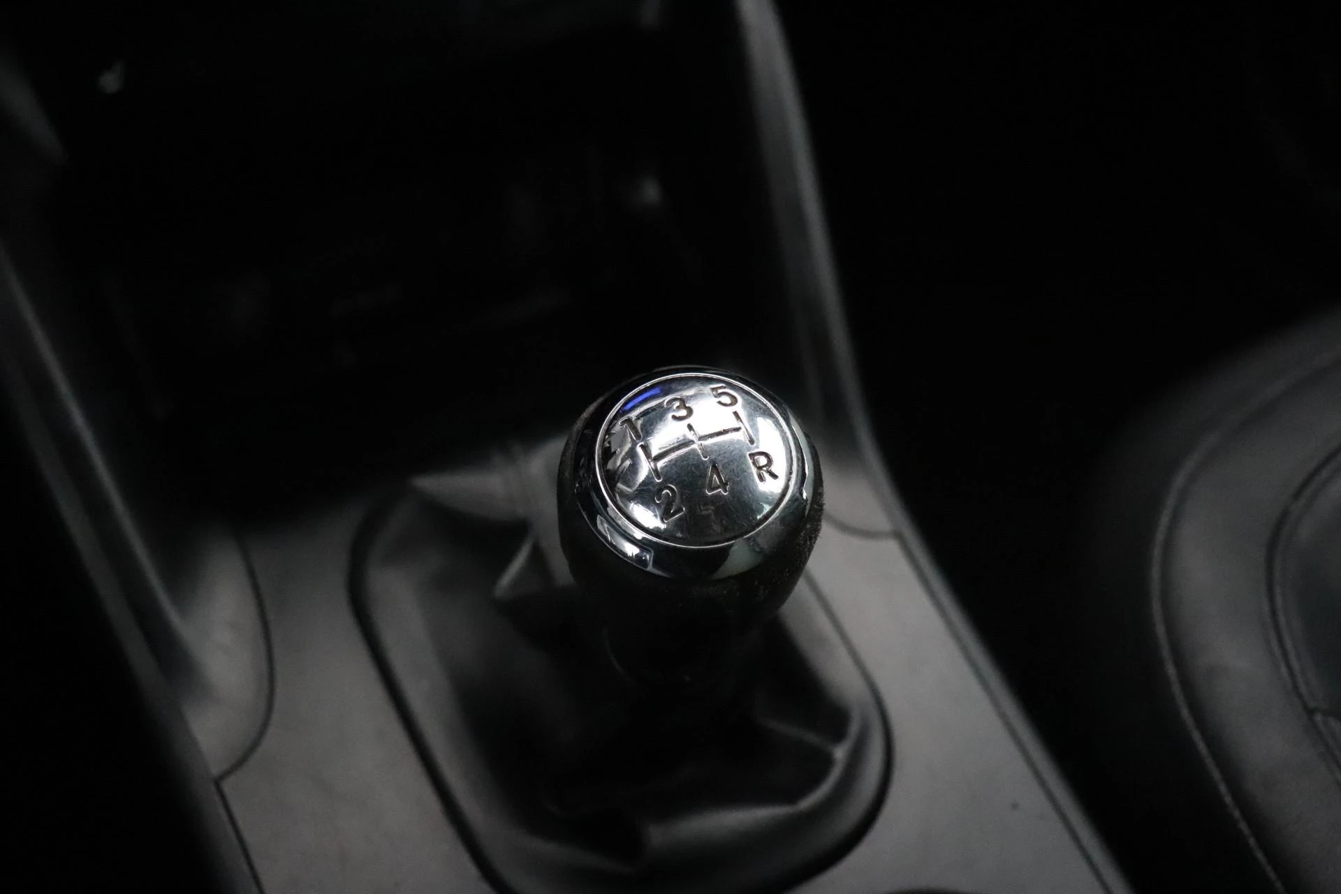 Hoofdafbeelding Hyundai ix35