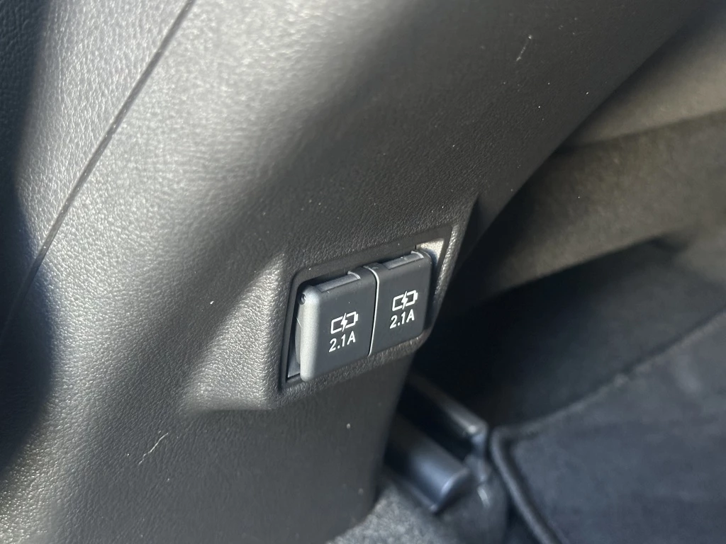 Hoofdafbeelding Lexus UX