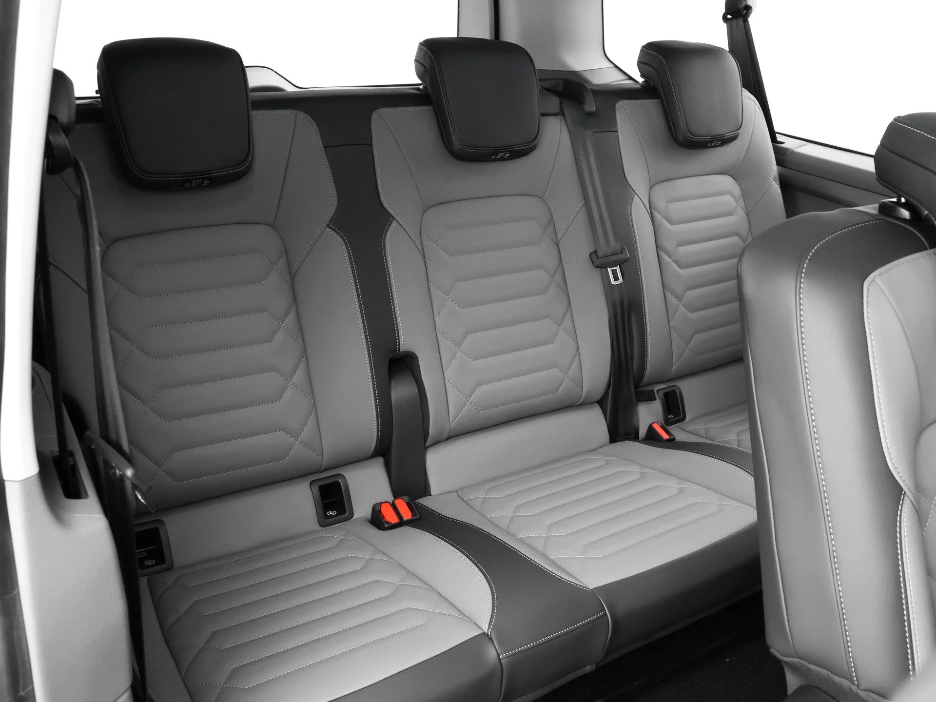 Hoofdafbeelding Volkswagen Caravelle