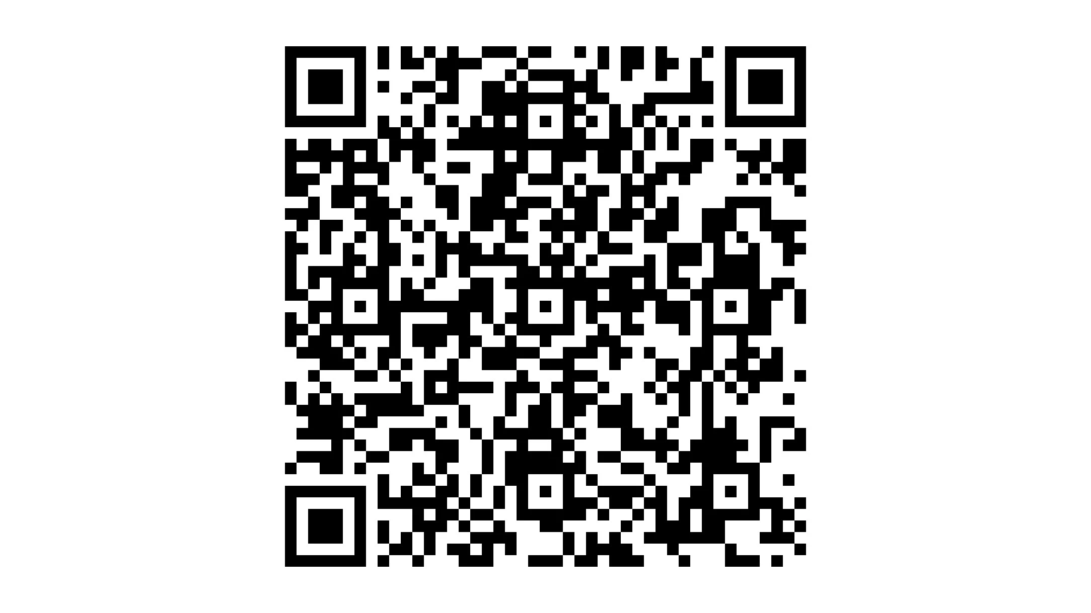 Hoofdafbeelding Abarth 500