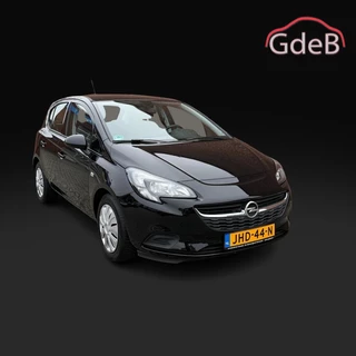 Opel Corsa-e 1.4 EDITION