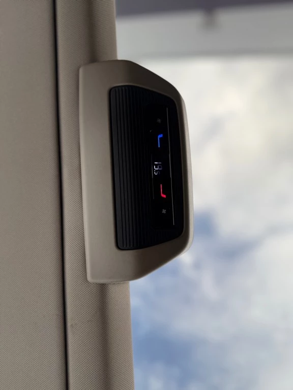 Hoofdafbeelding Volkswagen Multivan