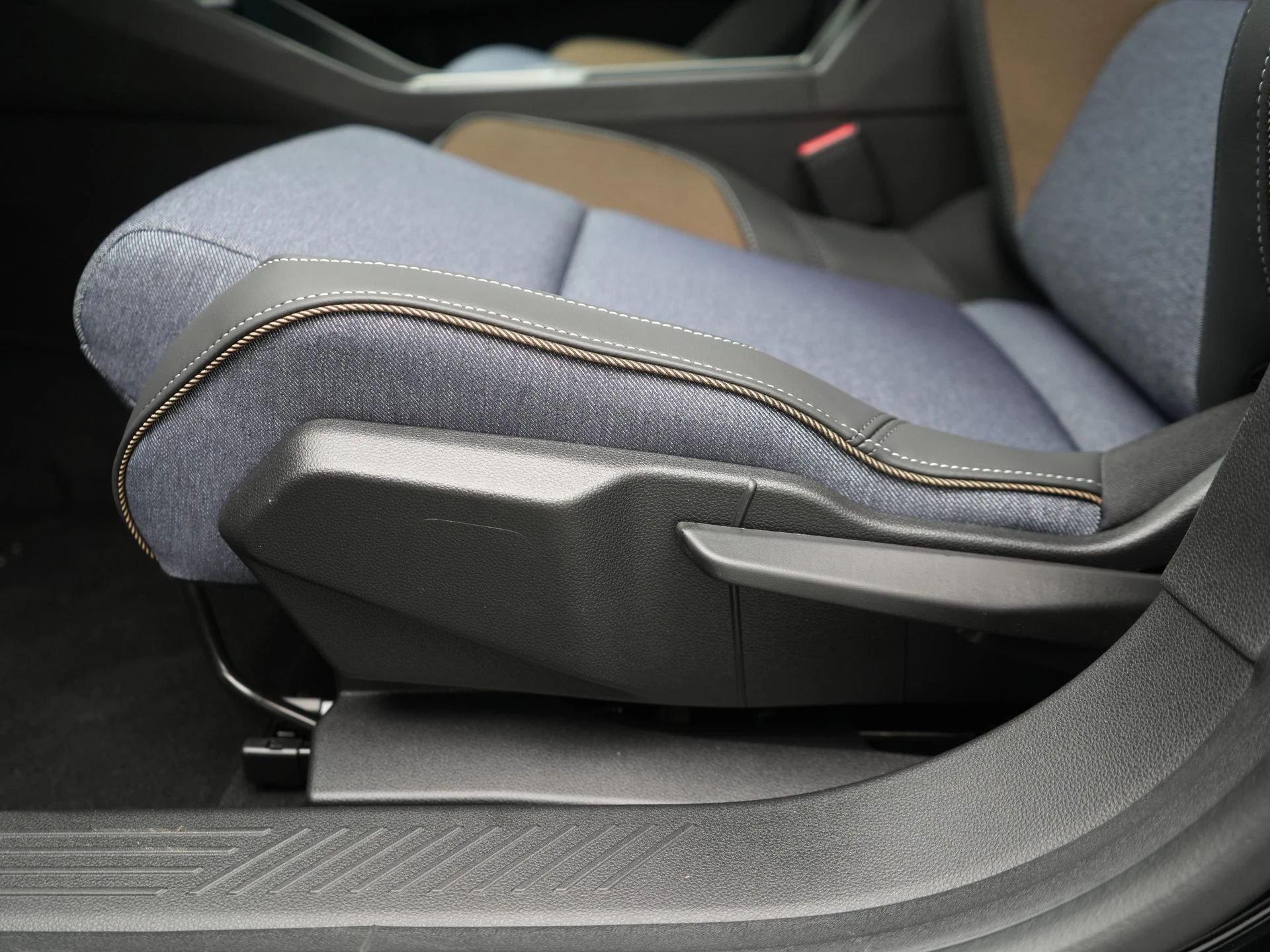 Hoofdafbeelding Renault 5