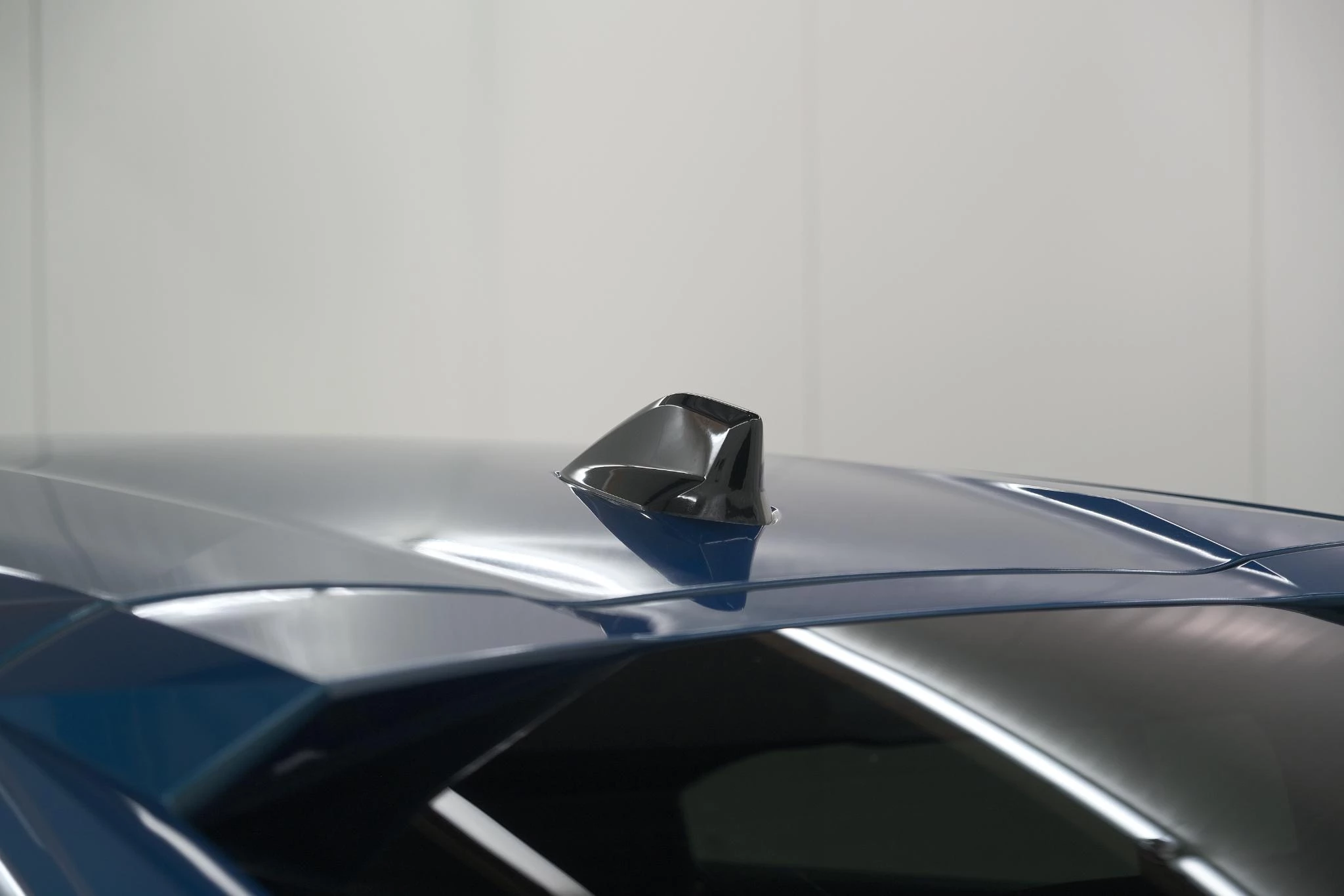 Hoofdafbeelding Peugeot 408