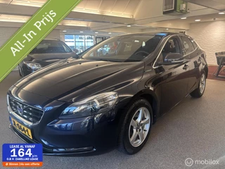Volvo V40 2.0 T3 Momentum