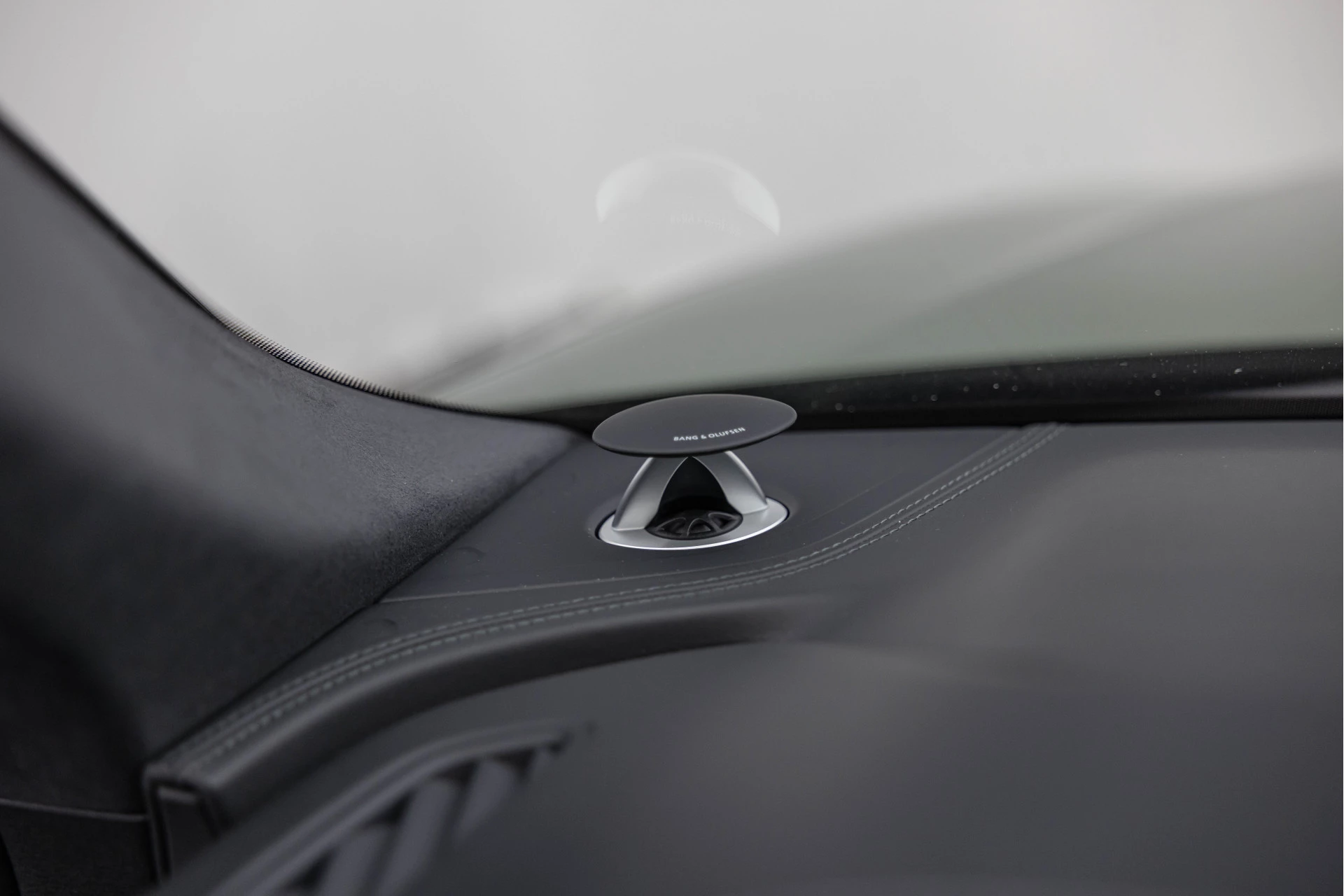 Hoofdafbeelding Audi SQ8