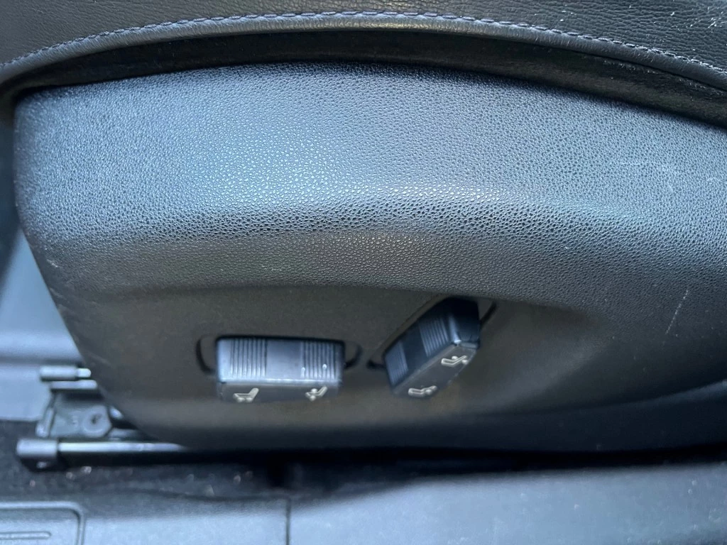 Hoofdafbeelding Lancia Delta